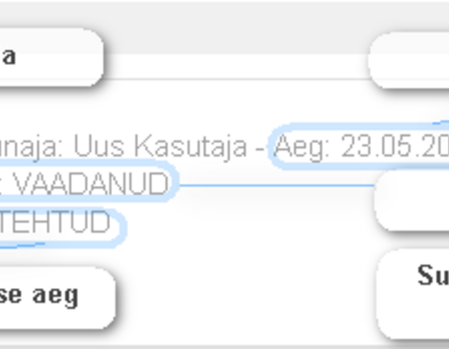 suunamine_tehtud.png