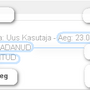 suunamine_tehtud.png