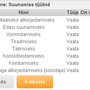 suunamise_tüübid.png