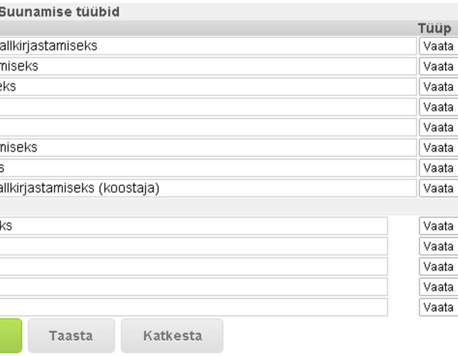 suunamise_tüübid_muutmine2.png