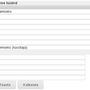 suunamise_tüübid_muutmine2.png