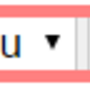 suunamised_plokk_filtrid.png
