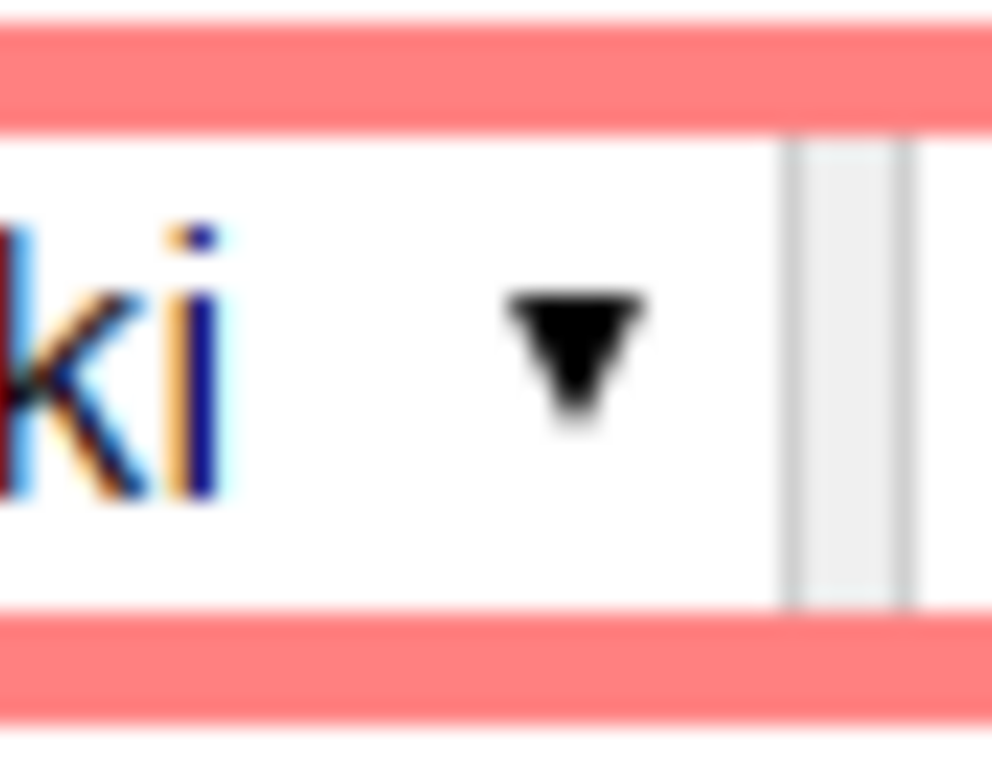suunamised_plokk_filtrid2.png
