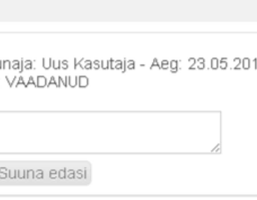 suunamisega_tegelemine.png