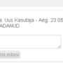 suunamisega_tegelemine.png