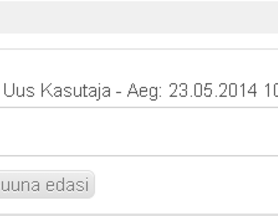 suunamisega_tegelemine2.png