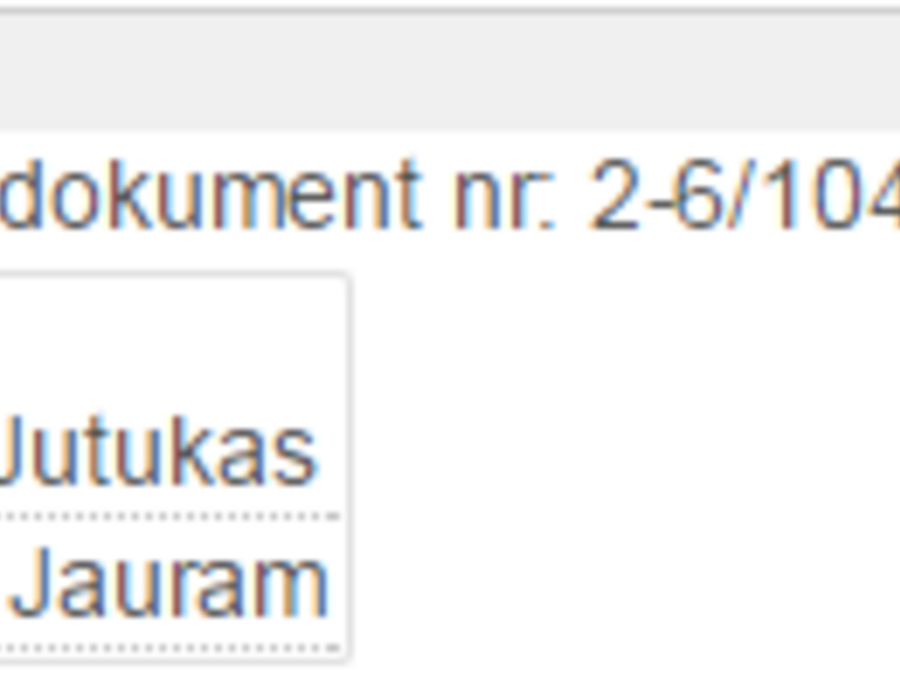suunamiste_kombineerim_a.png
