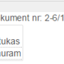 suunamiste_kombineerim_a.png