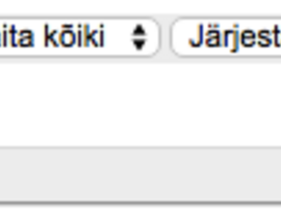 suunamiste_plokk_suletud.png