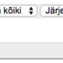 suunamiste_plokk_suletud.png