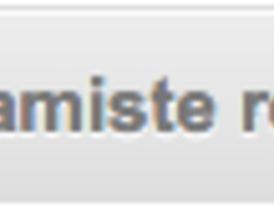 suunamiste_reeglid_nupp.png