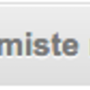suunamiste_reeglid_nupp.png