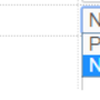 syst_v2li_jrk.png