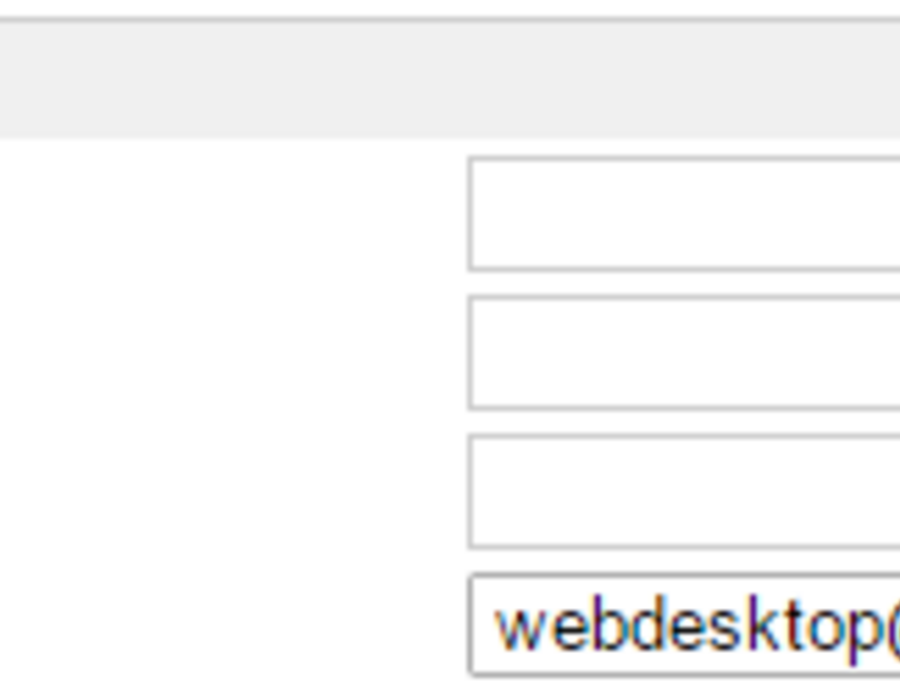 systeemne_epost_kellelt_v2ljal.png