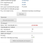 töölaua_seadistamine2.png