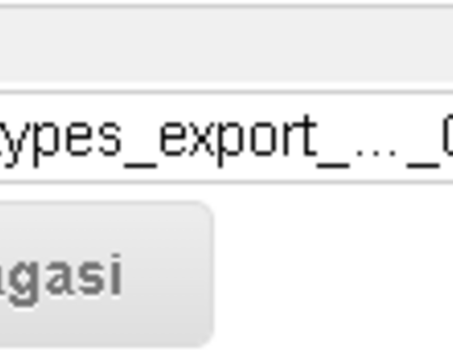 tüüpide_importija.png