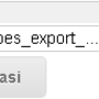 tüüpide_importija.png