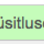 t2name_kysitlusele_vastamast.png