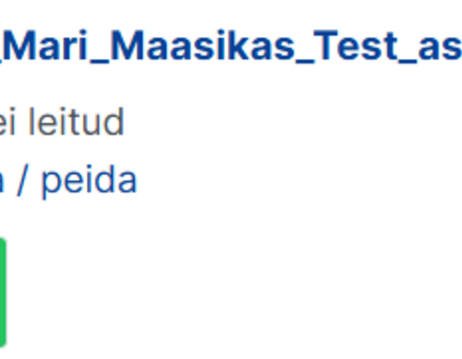 allkirjastamine3.png
