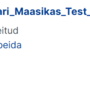 allkirjastamine3.png