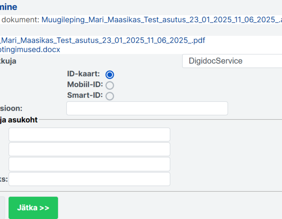 allkirjastamine4.png