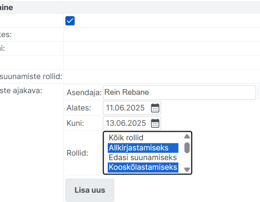 asendaja_kasutajakaardilt.png