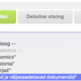 asukoht_otsinguvormil.png