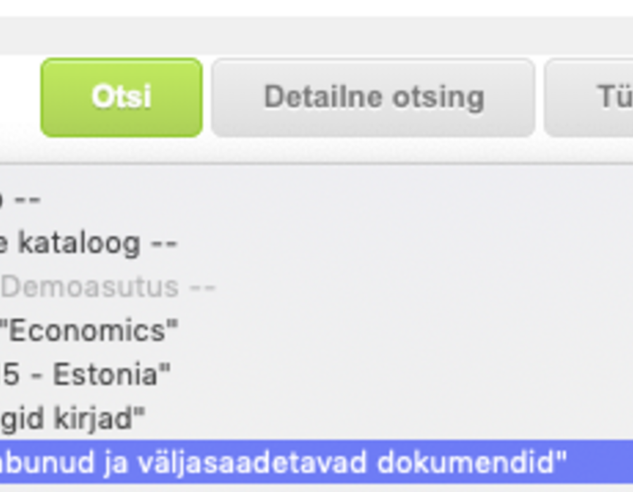 asukoht_otsinguvormil2.png
