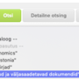 asukoht_otsinguvormil2.png