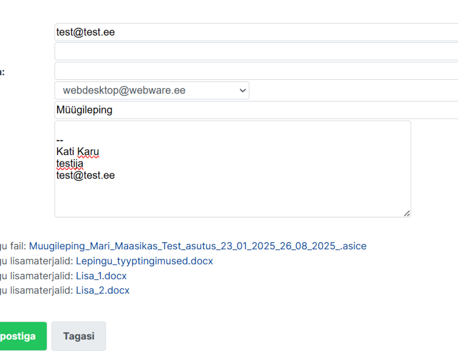 e_kirja_saatmine.png