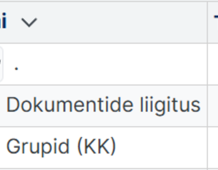 eksport_puu.png