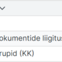 eksport_puu.png