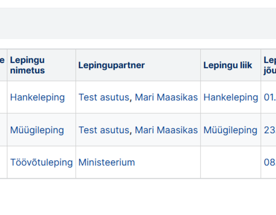 eksport_seosest.png