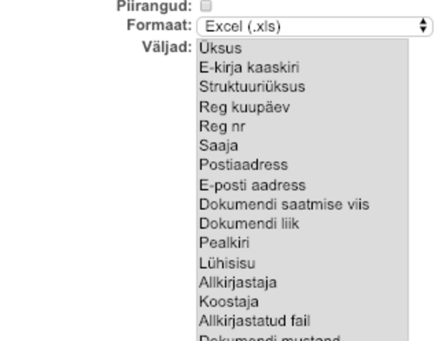 eksportimine2.png