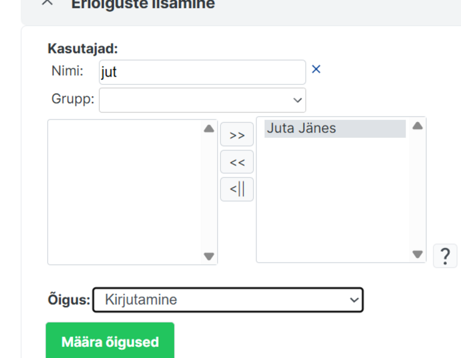 erioiguse_andmine_kandel.png
