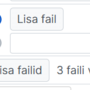 failide_lisamine5.png