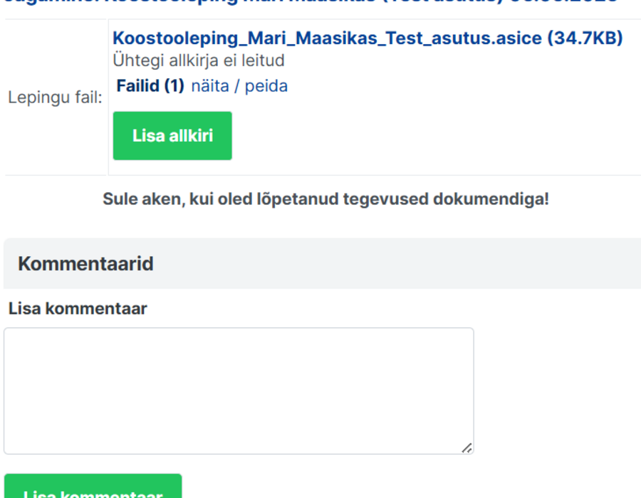 jagamine_allkirjasta.png