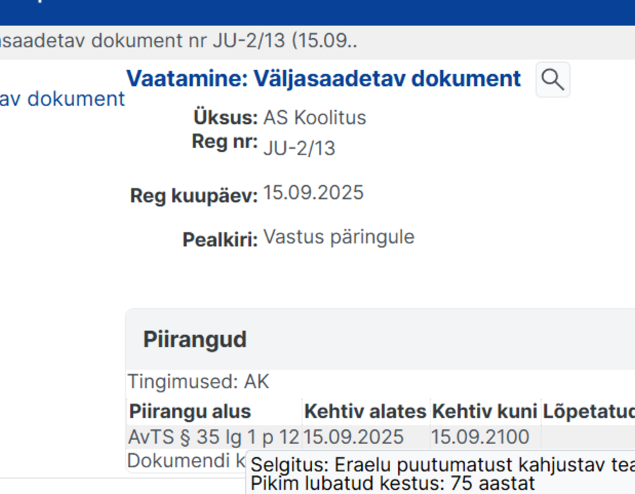 jpp_avalikusvaates.png