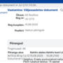 jpp_avalikusvaates.png