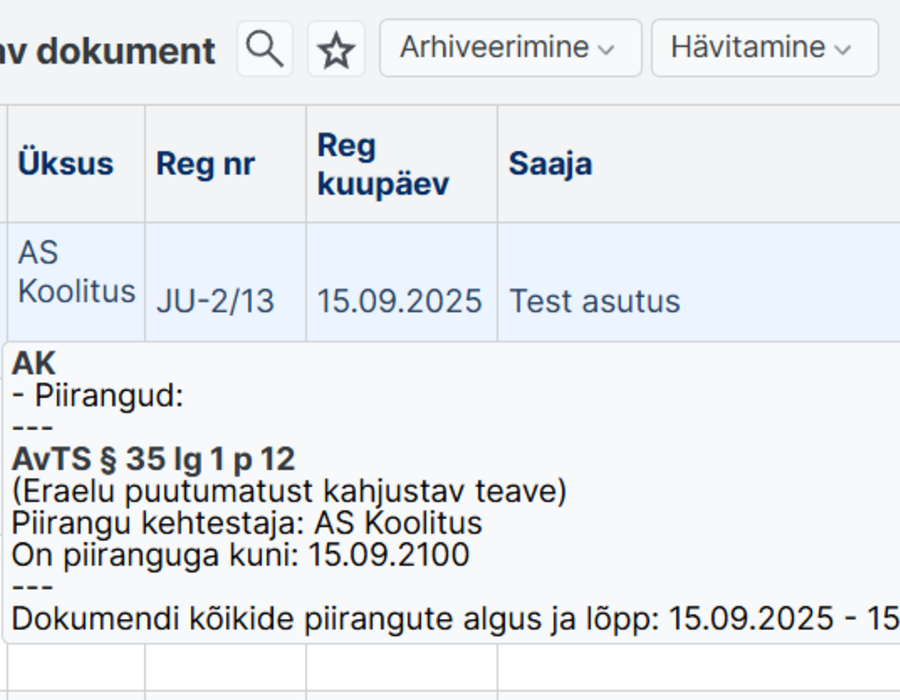 jpp_lipud_nimekiri.png
