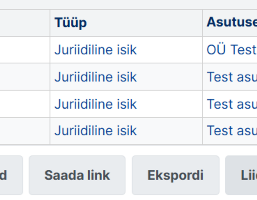 kontaktide_liitmine1.png