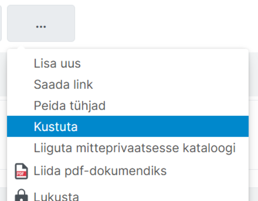 kustuta_nupp.png
