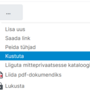 kustuta_nupp.png