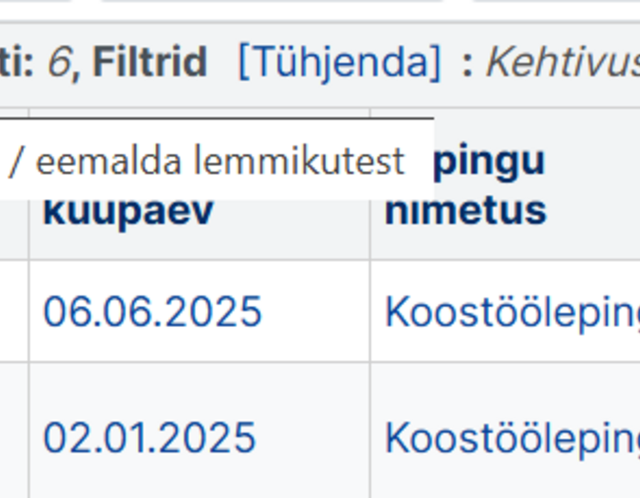 lemmiku_ikoon_nimekiri.png