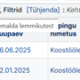 lemmiku_ikoon_nimekiri.png