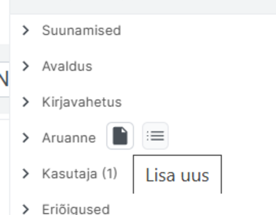 lisa_seotud2.png