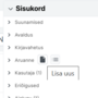 lisa_seotud2.png