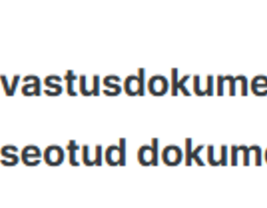 lisa_seotud3.png