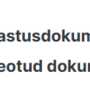 lisa_seotud3.png