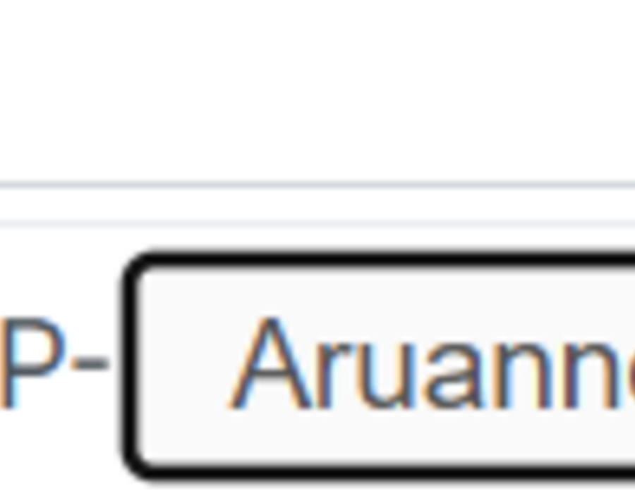 loenduri_valimine.png